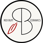 Porcelain Pottery, Carved Cups